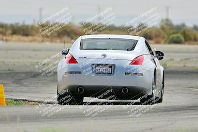 media/Jun-01-2025-VIP Trackdays (Sun) [[b20349723e]]/C Group/Session 3 (Turns 10 12 and StartFinish)/